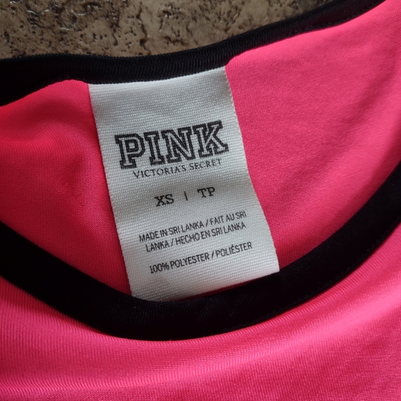 Tank top - Picture 3 of 3